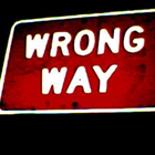 Post image for Wrong Ways In Writing A Guest Post
