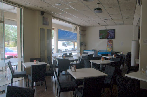 Bar Plaza Palmanyola