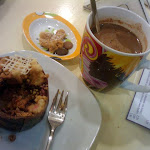 IMG_20101209_190346.jpg