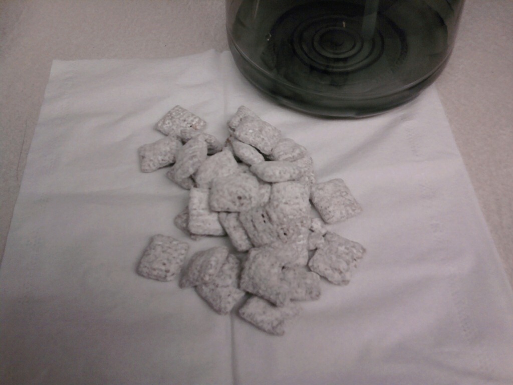 [016[4].jpg]