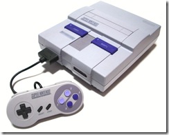 1991_Super_Nintendo7