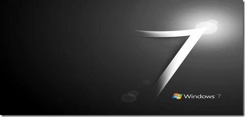 windows-7-black
