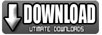 Clique aqui para iniciar o Download Clique aqui para iniciar o Download