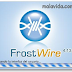 FrostWire 4.21.1