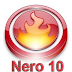 Nero 10 + serial