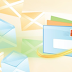 Windows Live Mail2011