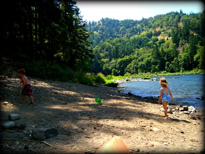 [aDSC01364 (9)_picnik[3].jpg]