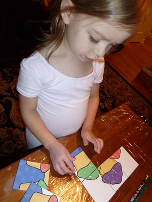 [P1000046[2].jpg]