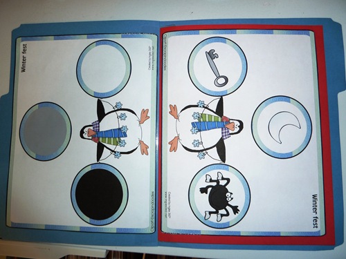 [P1000764[6].jpg]