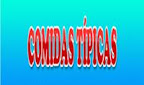 adriana_diah
