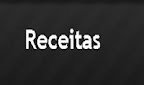 adriana_diah