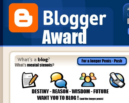 [Blogger-Award[8].jpg]