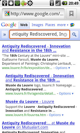 home_art_events_search_9.jpg