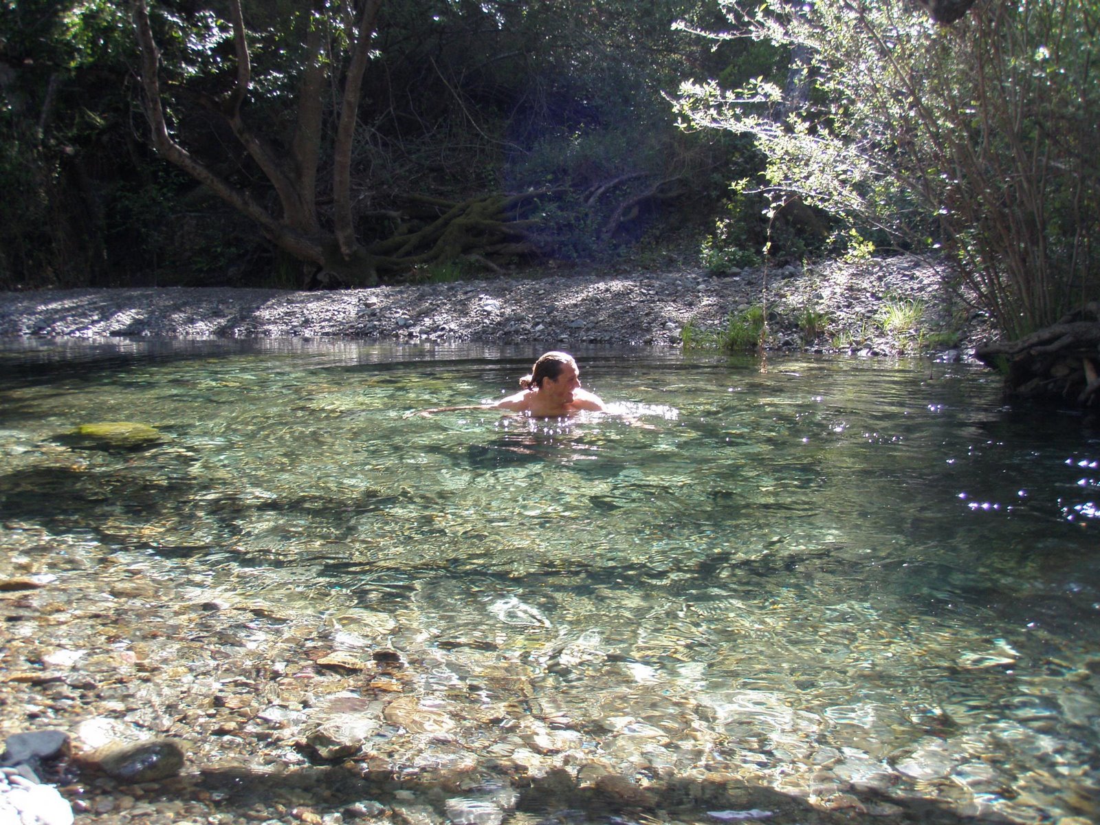 [P4110154+(Custom).JPG]