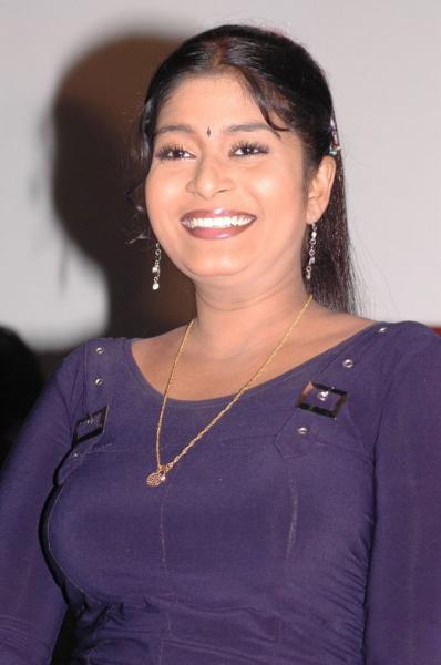 Tollywood hot actress stills<br />
Tollywood hot actress stills<br />