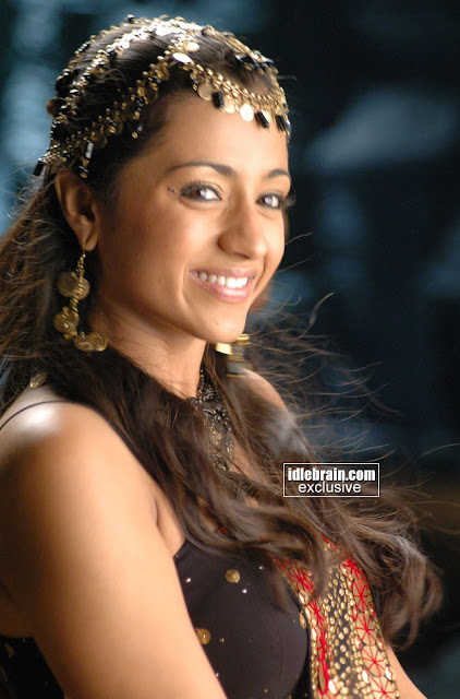 South actress hot images<br />
South actress hot images<br />