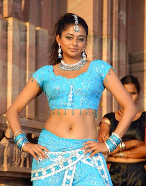 beautiful photos of bolly actress<br />
beautiful photos of bolly actress<br />