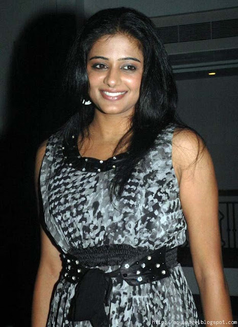 Masala movie actress photos<br />
Masala movie actress photos<br />
