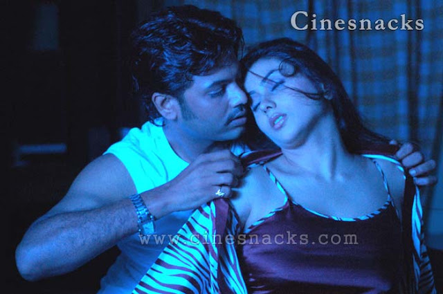 Actress upskirt from various movie & mostly unseen<br />
Actress upskirt from various movie & mostly unseen<br />