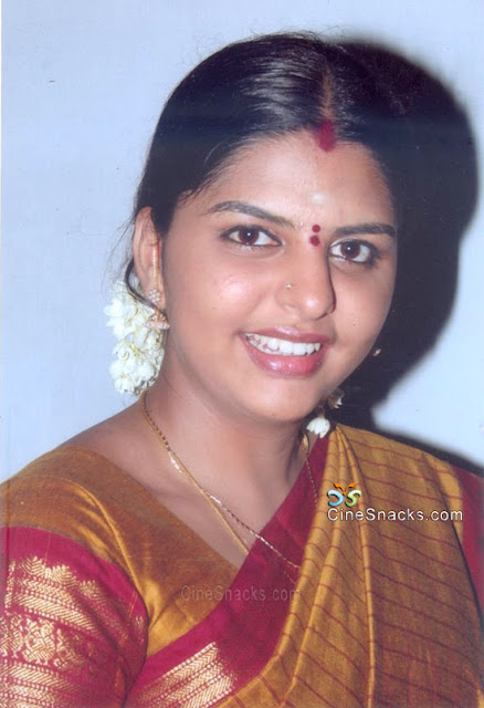Wonderfull girl photos<br />
Wonderfull girl photos<br />
