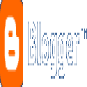 ads