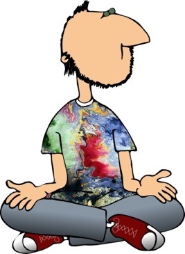 [cool meditating guy[2].jpg]
