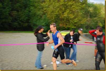 Eric Scheller