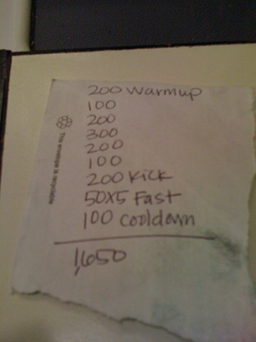 [swim workout[2].jpg]