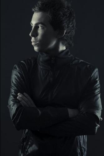 [hardwell3.jpg]