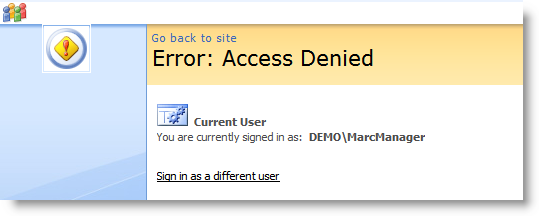 [image[69].png]