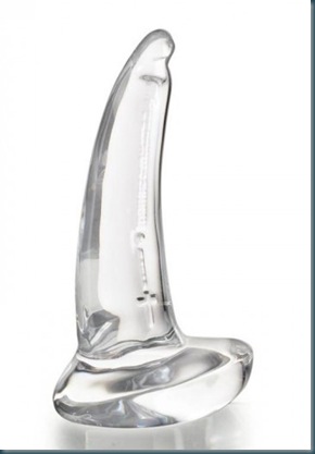 !cid_image001_jpg@01CAE6CE