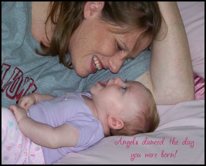 April 6th 015mommie&me April 6th 015mommie&me
