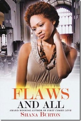 flaws