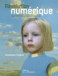 [Révolution numérique une nouvelle photographie[2].jpg]