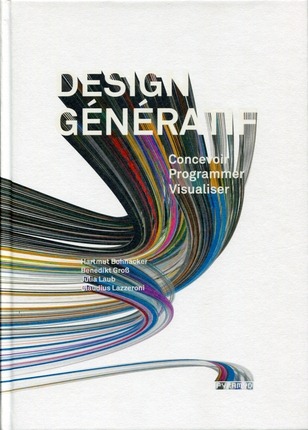 [Design génératif[2].jpg]