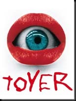 toyer