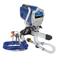 [Tradeworks150[3].jpg]