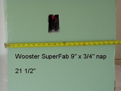 [superfab3[4].jpg]
