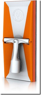 FlexEdge system 