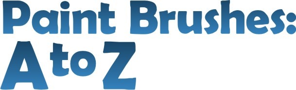 [atoz0023.jpg]