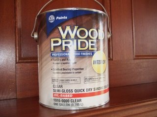 [ici sanding sealer[3].jpg]