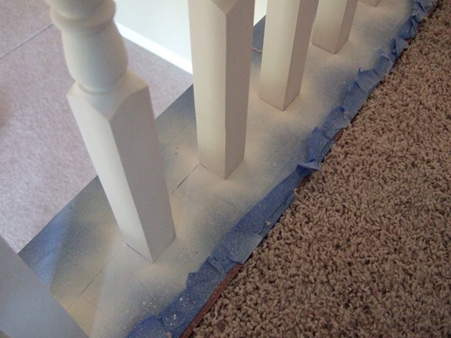 [spray spindles[3].jpg]