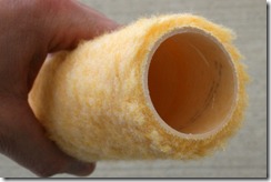 Purdy CONTRACTOR 1ST Roller Cover