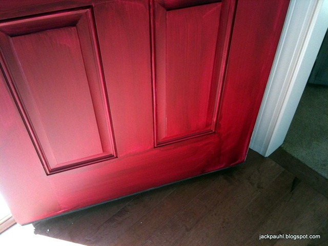 [red door sw[4].jpg]