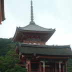 Un acercamiento a la pagoda que se observaba en la foto anterior.