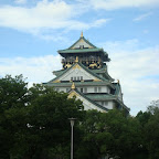 Ya por fin visualizamos el castillo :D