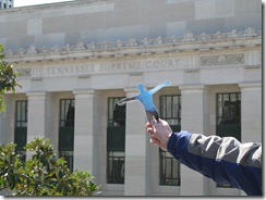 TN Supreme Court