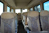 Iveco Power Daily Minibus