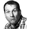 [Obrazek: Al-Bundy.png]