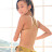 Mayumi Yoshizawa 31 Mayumi Yoshizawa 31